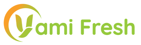 Yami Fresh